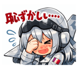 830526567