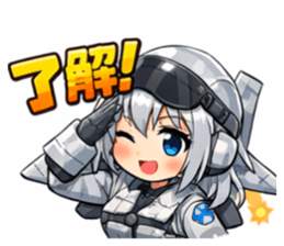 830526568