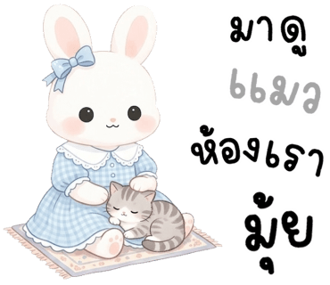 ลายที่ 10