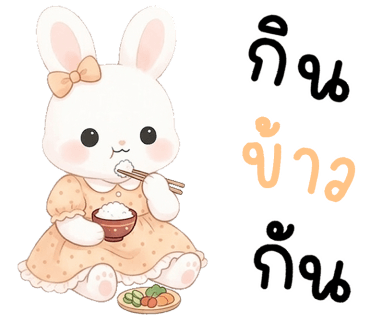 ลายที่ 13