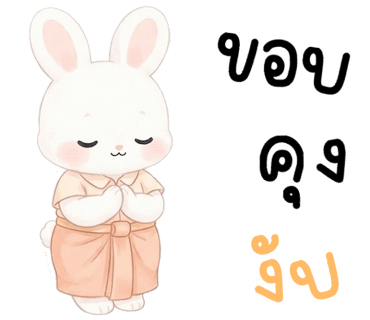 ลายที่ 24