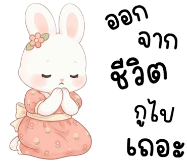 ลายที่ 28