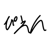 830529134