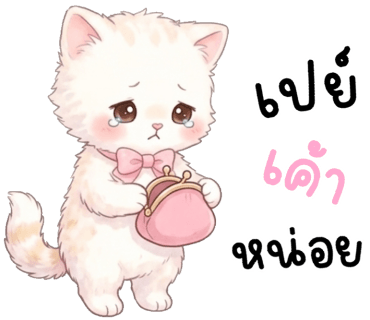 ลายที่ 11