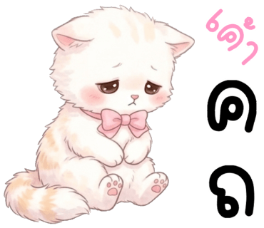 ลายที่ 12