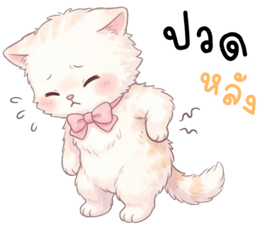 ลายที่ 19