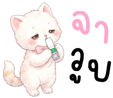 ลายที่ 30