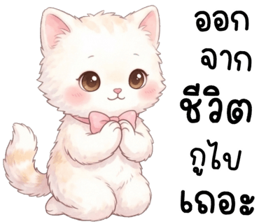 ลายที่ 33