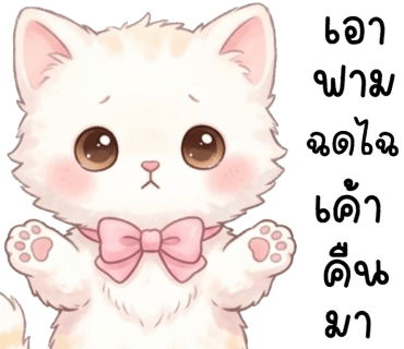 ลายที่ 34