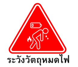 ลายที่ 11