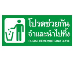 ลายที่ 13