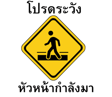ลายที่ 8