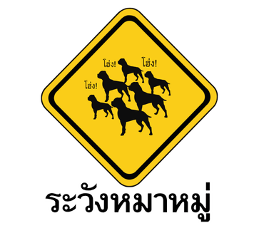 ลายที่ 11