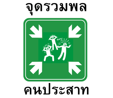 ลายที่ 12