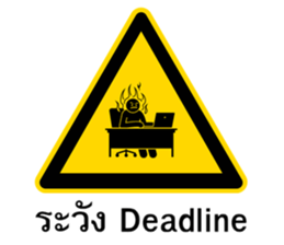 ลายที่ 29