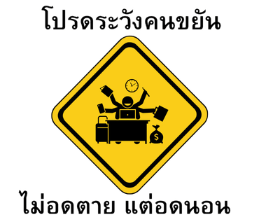ลายที่ 16