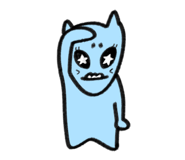 830538190