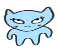 830538197