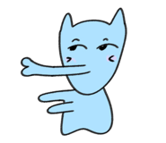 830538200