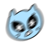 830538201