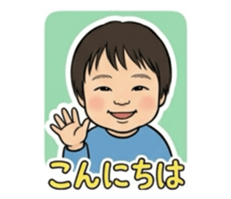 830540369
