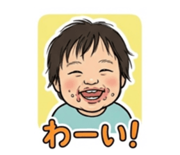 830540373
