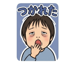 830540380