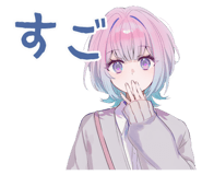 830541877