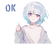 830541884