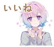 830541886