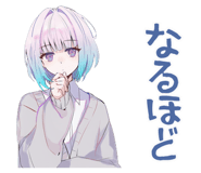 830541888