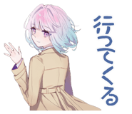 830541891
