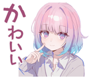 830541901