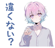 830541902