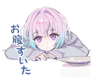 830541903