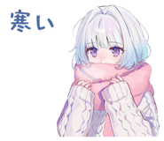 830541904
