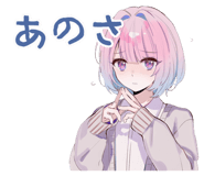 830541907