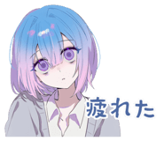 830541910