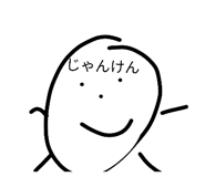830542551