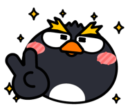 830543065