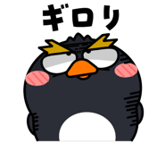 830543092