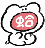 830543715