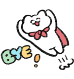 830543725