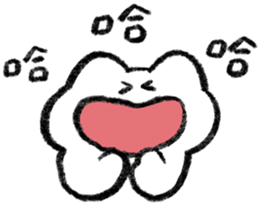 830543730