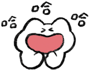 830543730