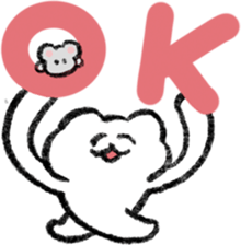 830543732