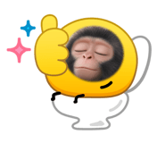 830546612