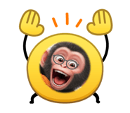 830546628