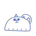 830546684