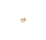 830546782